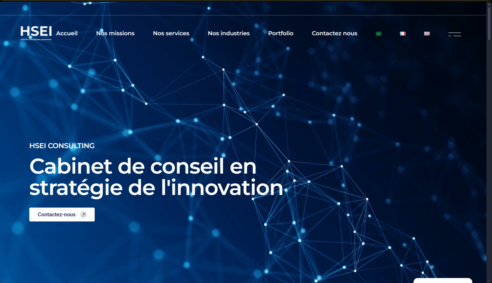 Accueil 3 hsei tech 1 scaled e1780653834449