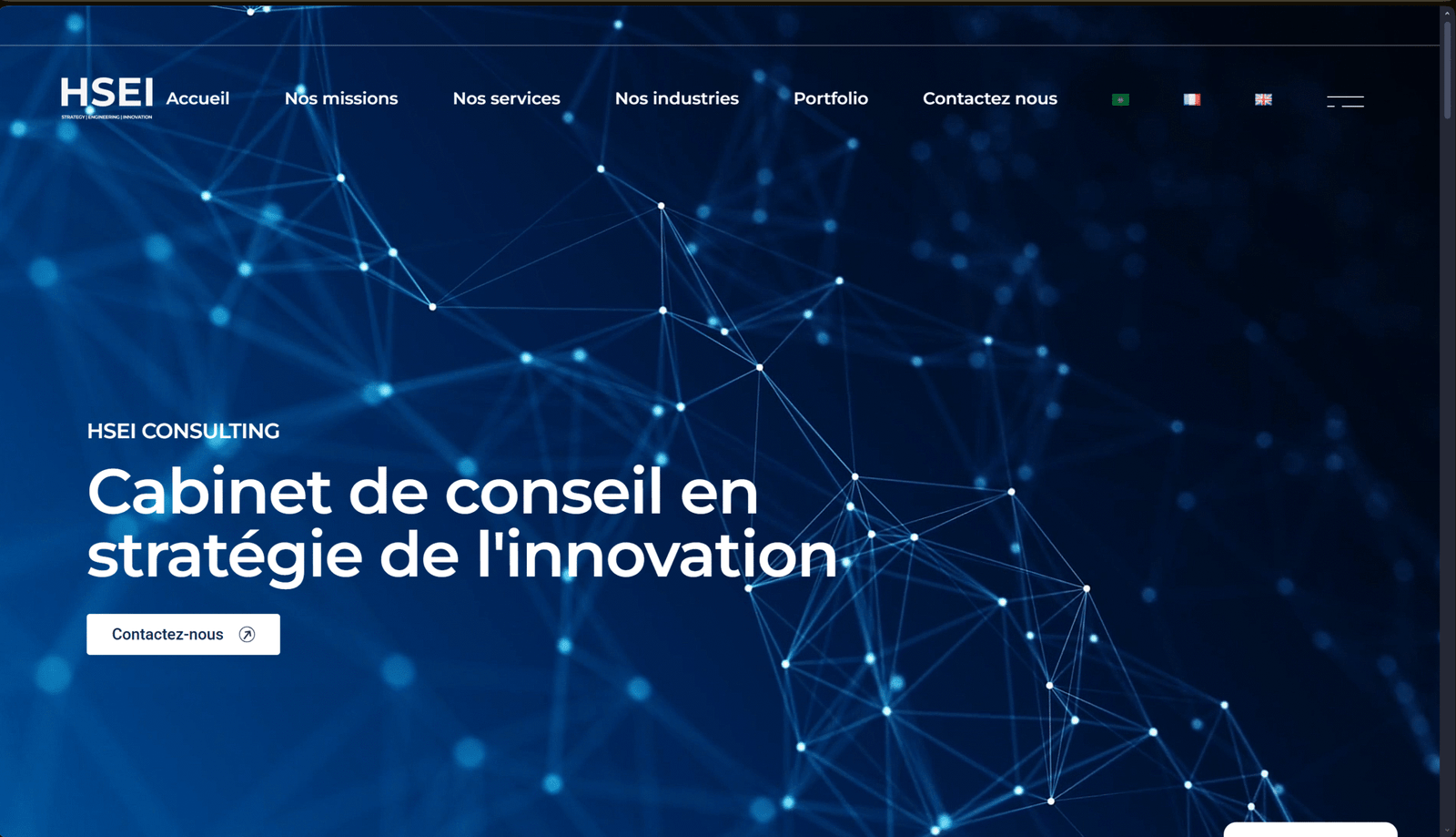 Accueil 2 hsei tech 1 scaled