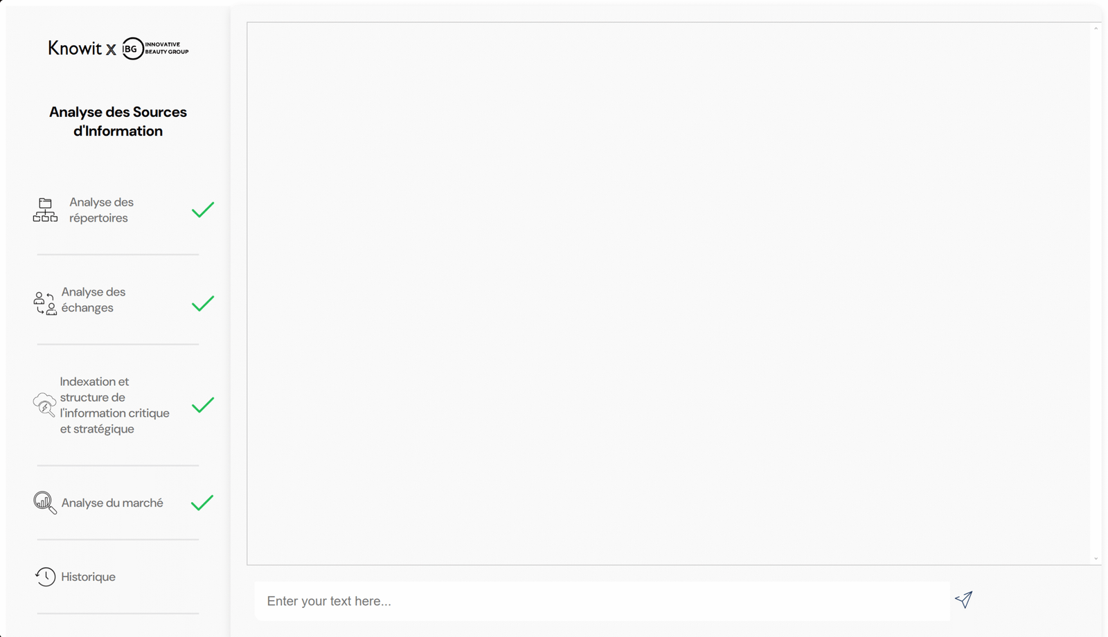 Accueil 4 interfaceknowit scaled