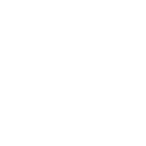 logo-sdw