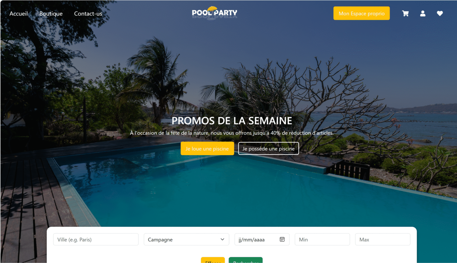 Accueil 5 poolparty 3 scaled e1780653813487