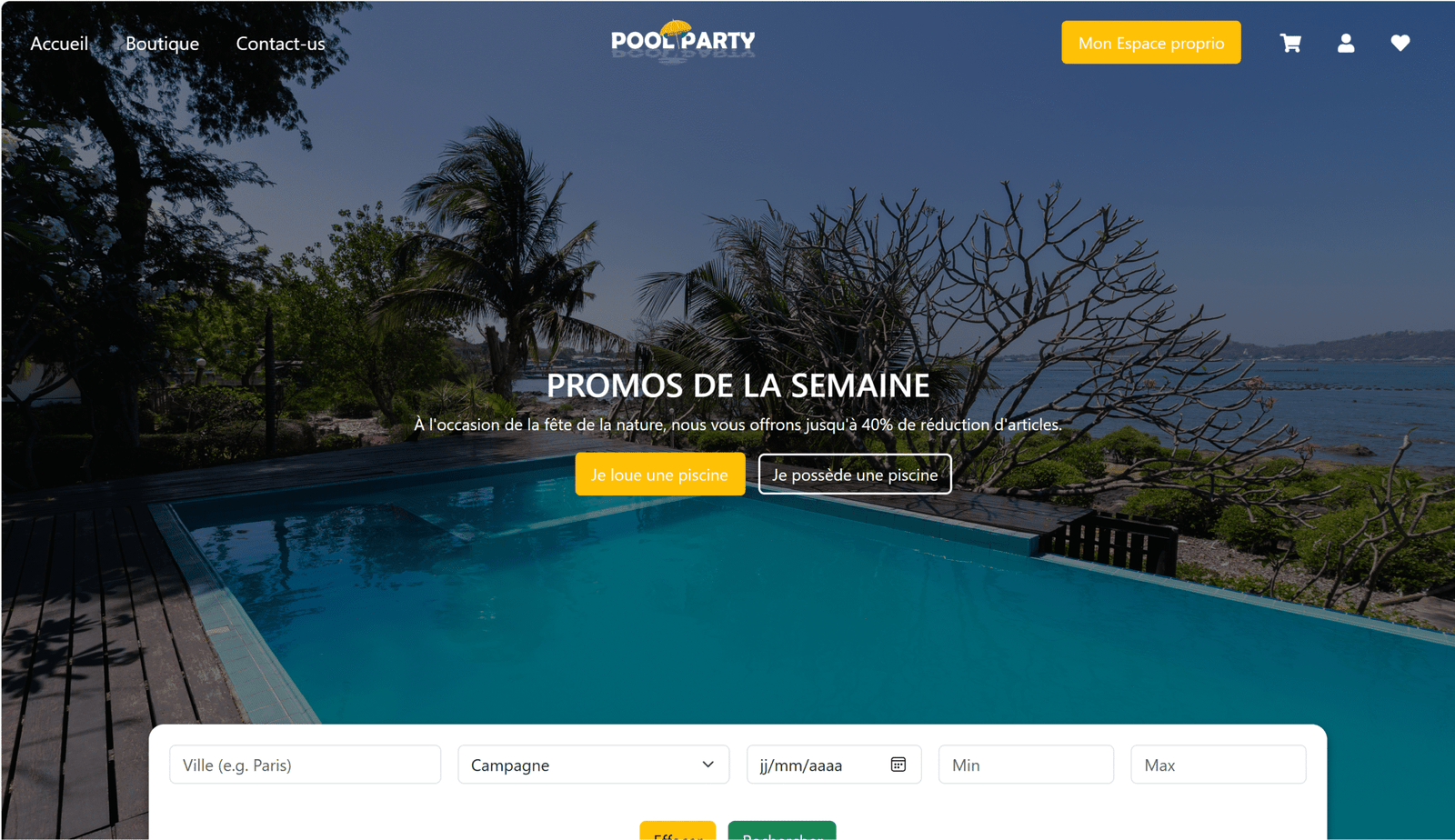 Accueil 3 poolparty 3 scaled