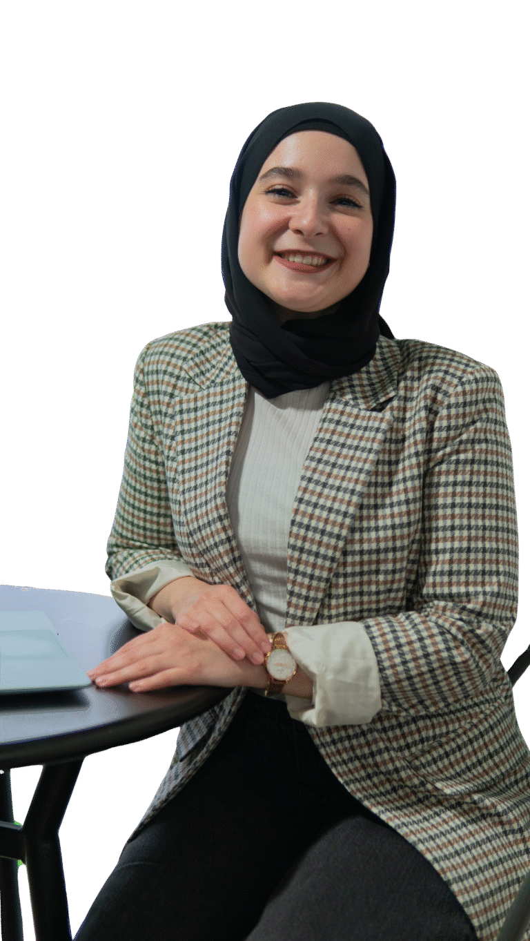 951076fc f219 4e5a 92e9 9a4407b1556b