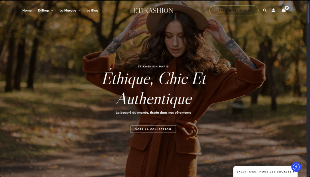 Capture decran 2025 11 05 195527