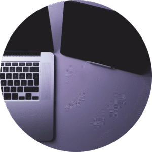 On travaille ensemble Moi je moccupe du reste. 👌🏻 1