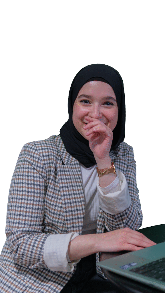 c6c656d3 e93d 44e3 8119 d1811a0234d9