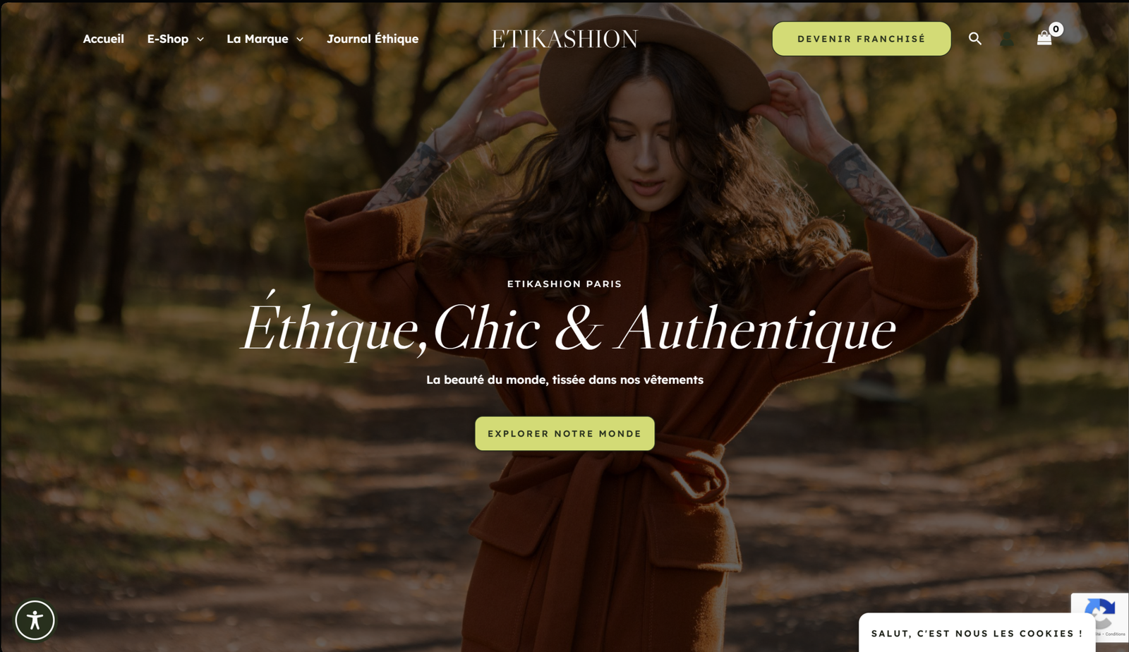 Capture decran 2026 03 11 134109 scaled