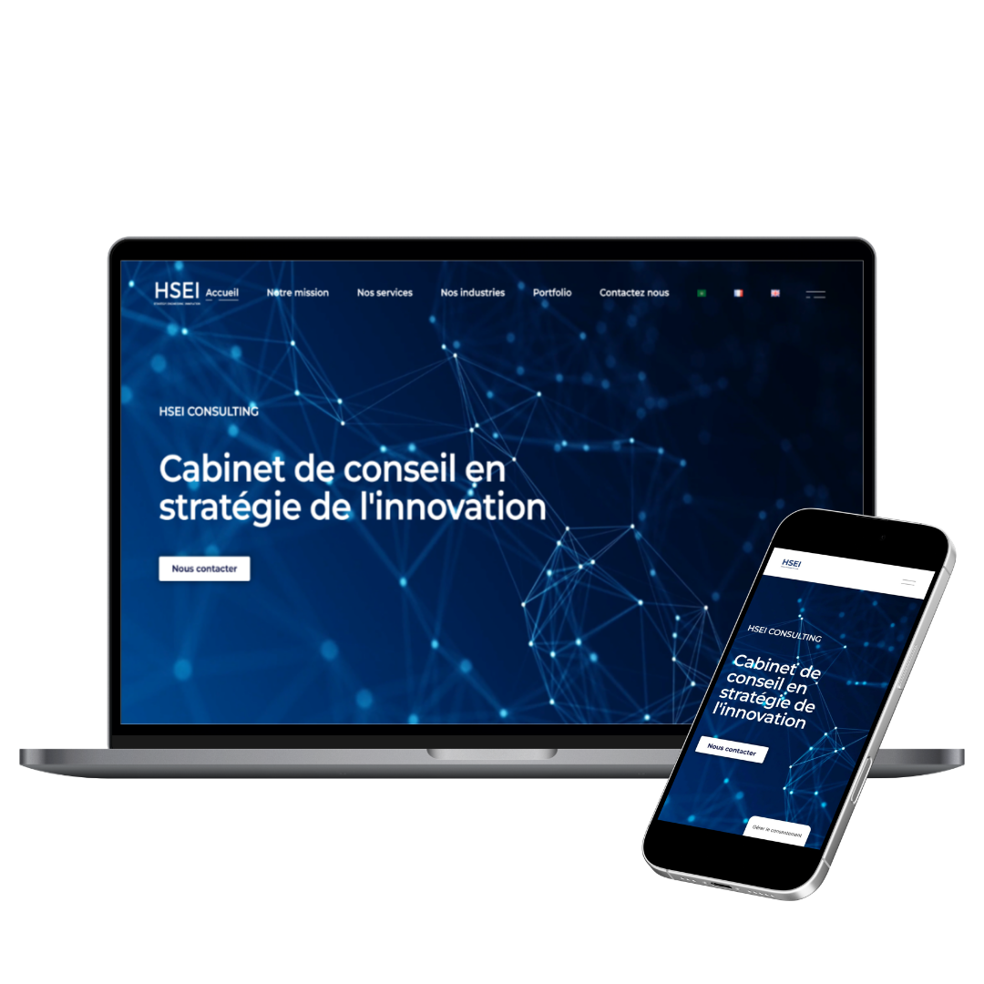 Design sans titre 18