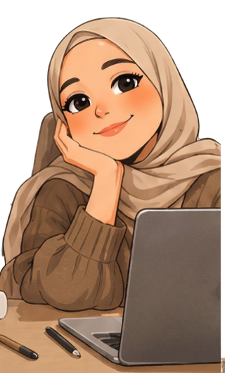 Le site fait peau neuve 1